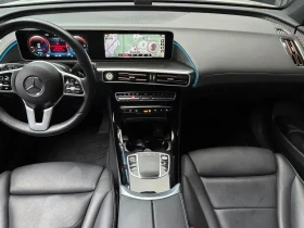 Mercedes-Benz EQC N293 Eqc400 4Matic, снимка 7