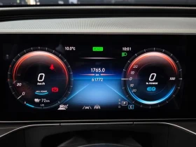 Mercedes-Benz EQC N293 Eqc400 4Matic, снимка 8