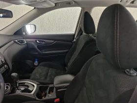 Nissan Rogue 2.5 i SV, снимка 6