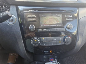 Nissan Rogue 2.5 i SV, снимка 7