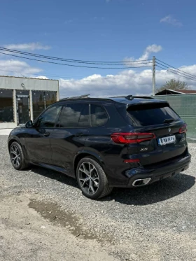 BMW X5, снимка 15