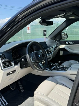 BMW X5, снимка 2