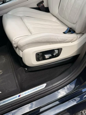 BMW X5, снимка 8