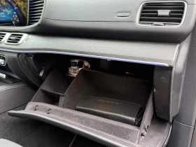 Mercedes-Benz GLE 53 4MATIC Coupe* HUD* Pano* 360* Burm* Massage, снимка 9