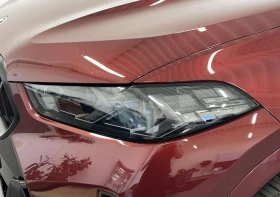 BMW X6 40d xDrive M-Sport, снимка 4