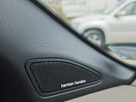 VW Amarok 3.0 AVENTURA , снимка 16