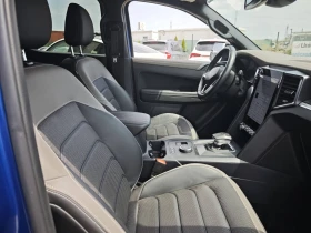 VW Amarok 3.0 AVENTURA , снимка 12