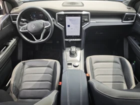 VW Amarok 3.0 AVENTURA , снимка 11