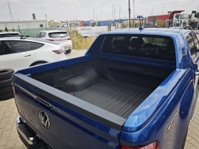 VW Amarok 3.0 AVENTURA , снимка 9