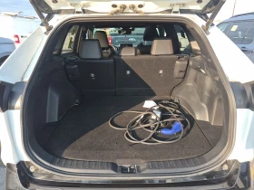 Toyota Rav4 PLUG-IN HYBRID | XSE | FACELIFT | AWD | CARFAX | , снимка 11