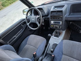 Suzuki Vitara 1.9TDI Audi Rotor, снимка 6