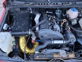 Suzuki Vitara 1.9TDI Audi Rotor, снимка 8