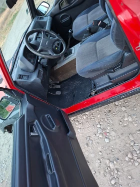 Suzuki Vitara 1.9TDI Audi Rotor, снимка 7