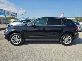 Audi Q5 2.0 ben ABTOMAT , снимка 3