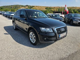 Audi Q5 2.0 ben ABTOMAT , снимка 8