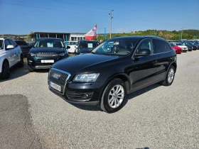 Audi Q5 2.0 ben ABTOMAT , снимка 1