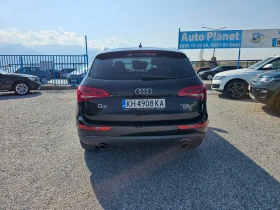 Audi Q5 2.0 ben ABTOMAT , снимка 5