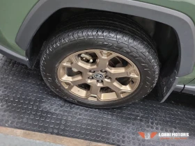 Toyota Rav4, снимка 6