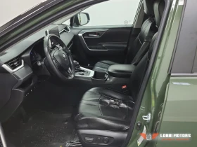 Toyota Rav4, снимка 5