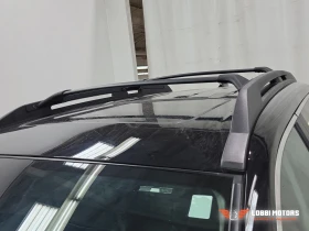 Toyota Rav4, снимка 7