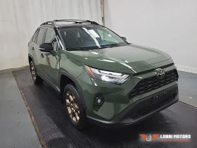 Toyota Rav4, снимка 2