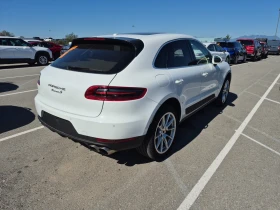 Porsche Macan S / АВТОКРЕДИТ, снимка 3