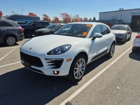 Porsche Macan S / АВТОКРЕДИТ, снимка 1