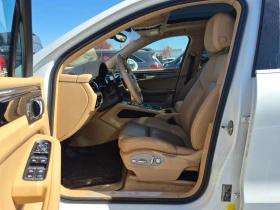 Porsche Macan S / АВТОКРЕДИТ, снимка 9