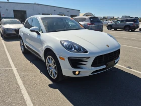 Porsche Macan S / АВТОКРЕДИТ, снимка 2