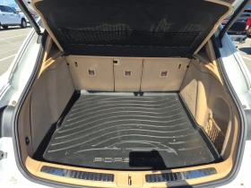 Porsche Macan S / АВТОКРЕДИТ, снимка 7