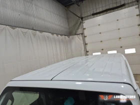 Jeep Wrangler, снимка 7