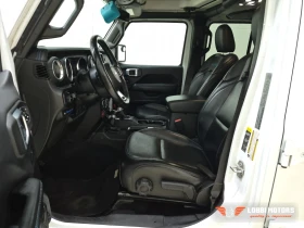 Jeep Wrangler, снимка 5