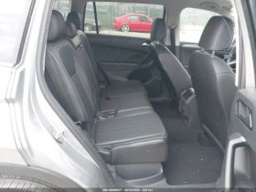 VW Tiguan 2.0T SE* CAMERA* ПОДГРЕВ* , снимка 13