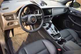 Porsche Macan GTS/ FACELIFT/ PANORAMA/ LED/ CAMERA/  | Mobile.bg   7