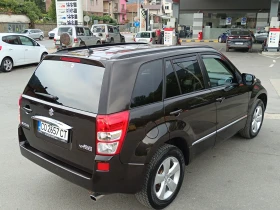 Suzuki Grand vitara 2.4 TOP!, снимка 3