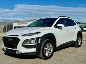 Hyundai Kona 1.6CRDI KRELL PREMIUM SOUND | Mobile.bg    1