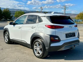 Hyundai Kona 1.6CRDI KRELL PREMIUM SOUND | Mobile.bg    6