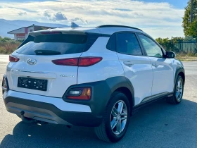 Hyundai Kona 1.6CRDI KRELL PREMIUM SOUND | Mobile.bg    4