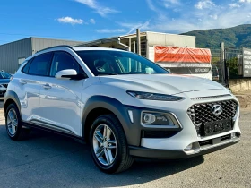 Hyundai Kona 1.6CRDI KRELL PREMIUM SOUND | Mobile.bg    3