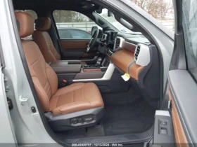 Toyota Tundra 1794 EDITION * CARFAX * АВТО КРЕДИТ - 85900 лв. - 83652614 | Car24.bg