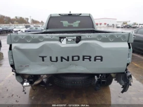 Toyota Tundra 1794 EDITION * CARFAX * АВТО КРЕДИТ - 85900 лв. - 83652614 | Car24.bg