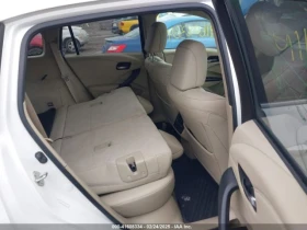 Acura Rdx Acurawatch Plus Package | Mobile.bg    13