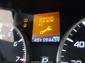 Acura Rdx Acurawatch Plus Package | Mobile.bg    15