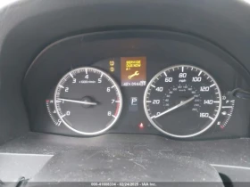 Acura Rdx Acurawatch Plus Package | Mobile.bg    14