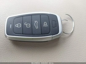Acura Rdx Acurawatch Plus Package | Mobile.bg    16