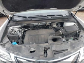 Acura Rdx Acurawatch Plus Package | Mobile.bg    11