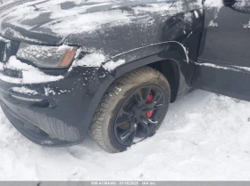 Jeep Grand cherokee 2014 JEEP GRAND CHEROKEE SRT8 - 42000 лв. - 54488913 4