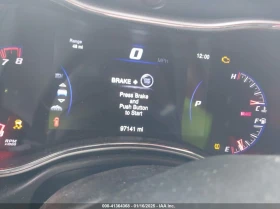 Jeep Grand cherokee 2014 JEEP GRAND CHEROKEE SRT8 - 42000 лв. - 54488913 10