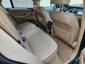 BMW X5 - 15500 лв. - 81745349 11