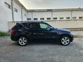 BMW X5 - 15500 лв. - 81745349 4